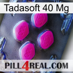 Tadasoft 40Mg 02
